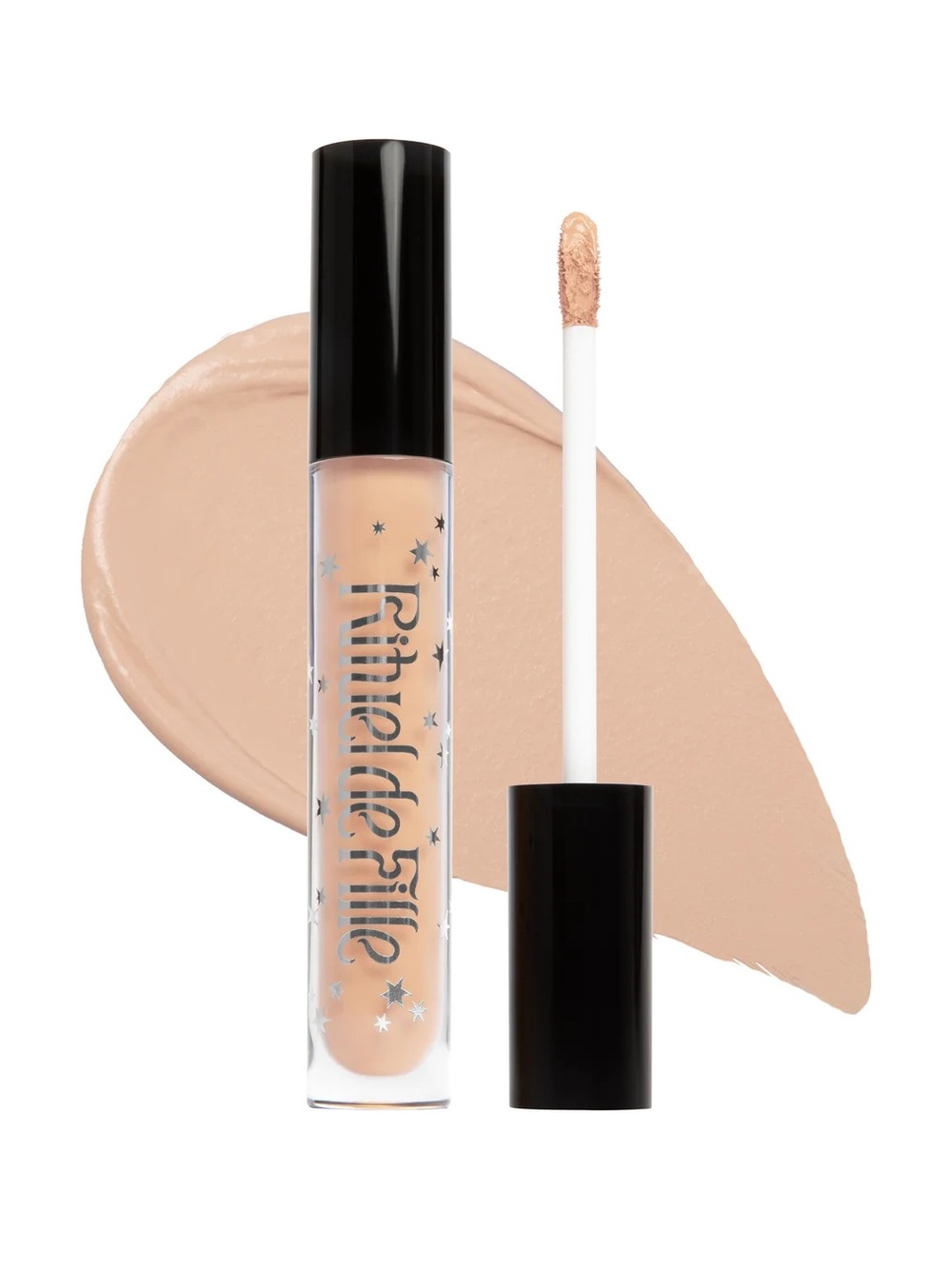 Rituel de Fille Soft Sorcery Concealer
